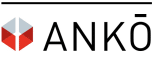 ankoe_logo